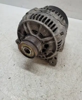 Audi A6 S6 C5 4B Generator/alternator 028903028
