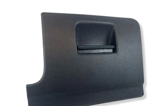 Volkswagen Golf VI Glove box 5K2857919D