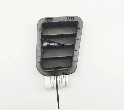 KIA Soul Quarter panel pressure vent 97500H0200