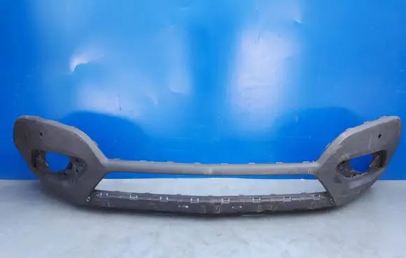Opel Mokka Front bumper 95122393
