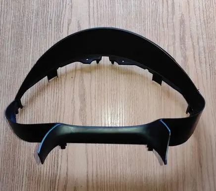 Mitsubishi Colt Dashboard trim MN148870 313289