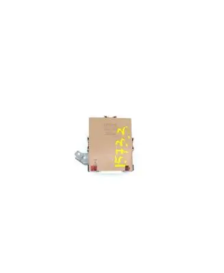 Toyota Prius (NHW20) Other control units/modules 8911147050 2324005290