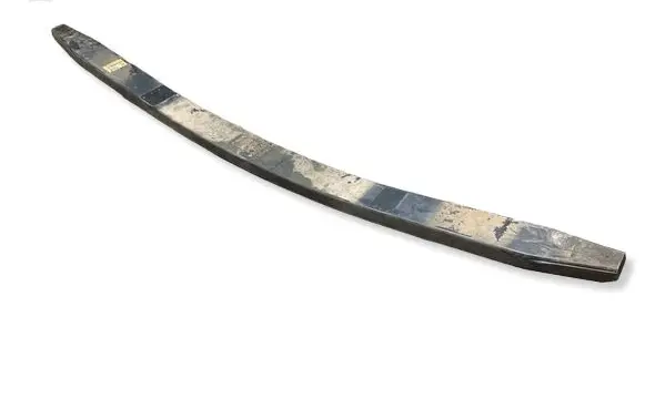 Mercedes-Benz Sprinter W907 W910 Front leaf spring A9068212703 10975R S13001992