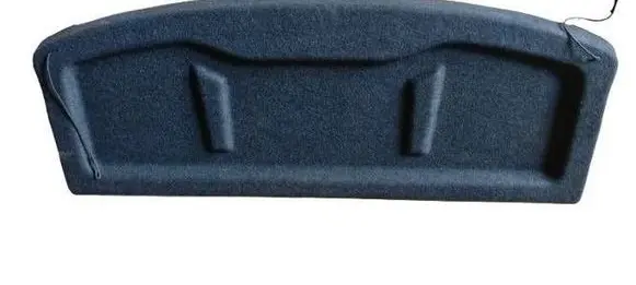Hyundai i20 (GB IB) Parcel shelf 85910C8000