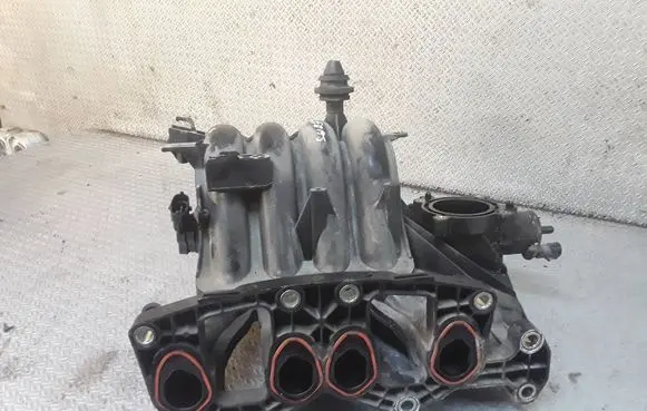 Ford Ka Intake manifold 55218512