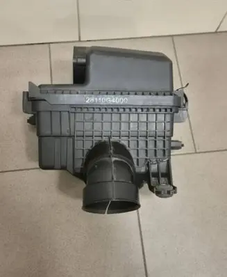 KIA Xceed Air filter box 28110G4000
