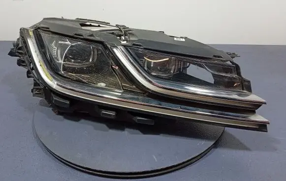 Volkswagen Arteon Headlight/headlamp 3G8941082G