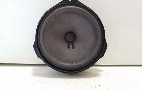 Mercedes-Benz Vito Viano W447 Front door speaker A01907801
