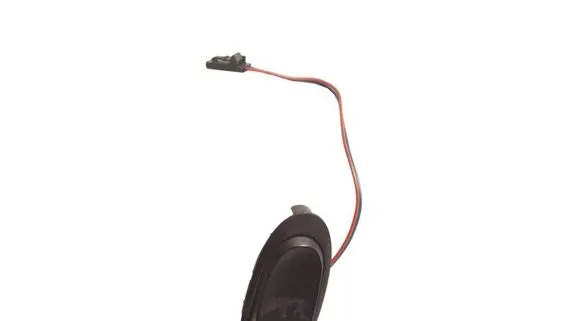 Mercedes-Benz R W251 Gear shift switch/knob 61829734B 61829734
