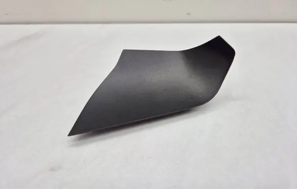 Volkswagen ID.3 Other interior part 10A868444 10A8684444PK