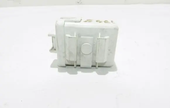 Suzuki Grand Vitara I Immobilizer control unit/module 3719064J10