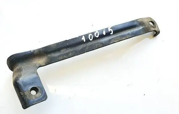 Volkswagen Polo III 6N 6N2 6NF Other exterior part 6n0805489a