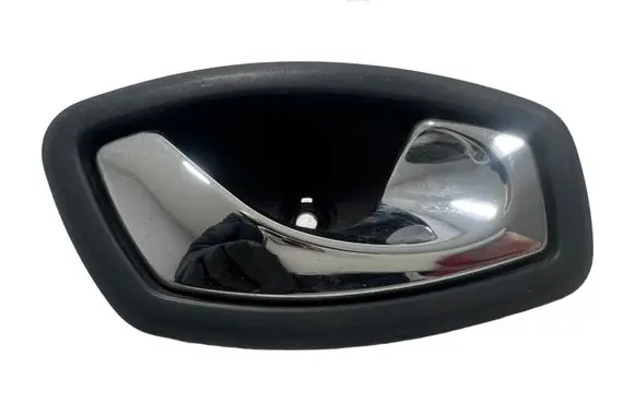 Renault Captur Front door interior handle 806700005R