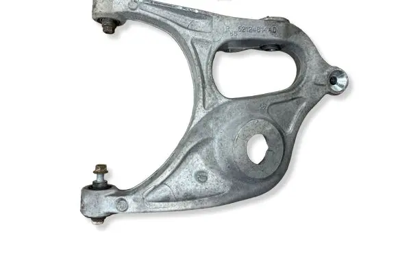 Dodge Durango III Rear upper control arm/wishbone 52124814AD