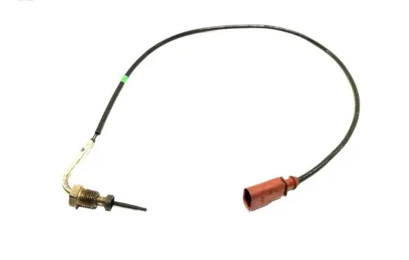 Audi Q3 8U Exhaust gas temperature sensor 03L906088CL