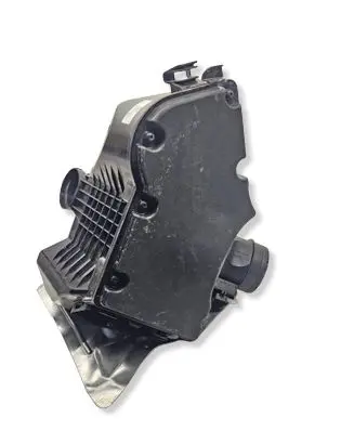 Audi Q5 SQ5 8R Air filter box 8K0133837BN 4012837D