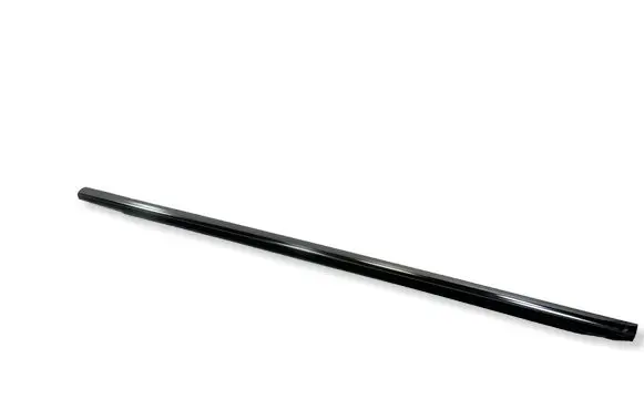 Ford Kuga II Front door trim (molding) CJ54S20562B