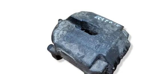 BMW 5 E60 E61 Front brake caliper 6012