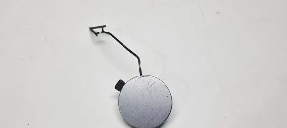 Volkswagen Touareg III Front tow hook cap/cover 760807155 760807155GRU