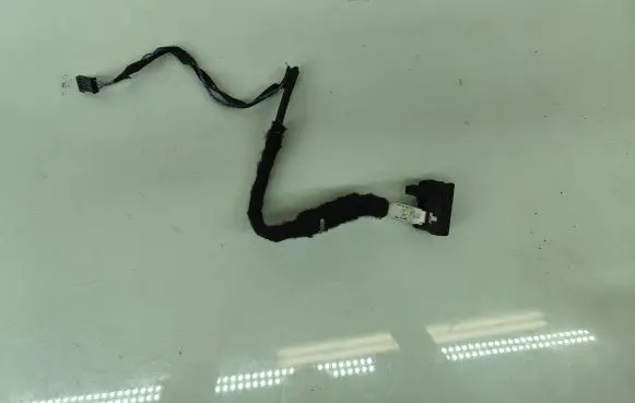 Mini One - Cooper F56 F55 USB socket connector 169593 9229266