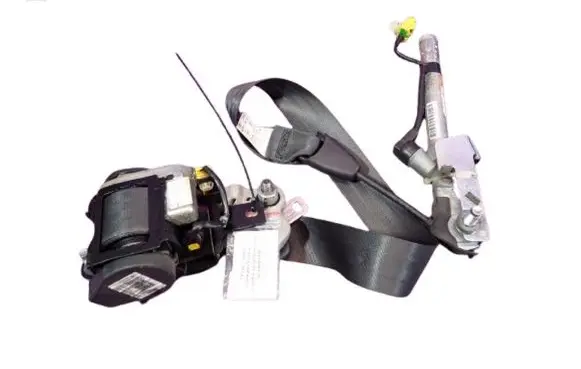Honda CR-V Front seatbelt A81450SWWG0G