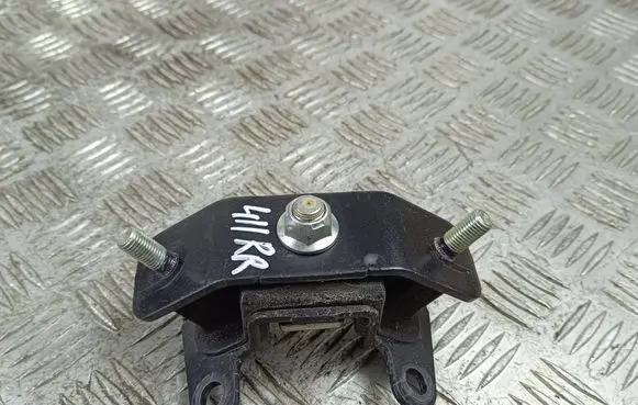 Toyota GR 86 Gearbox mount 