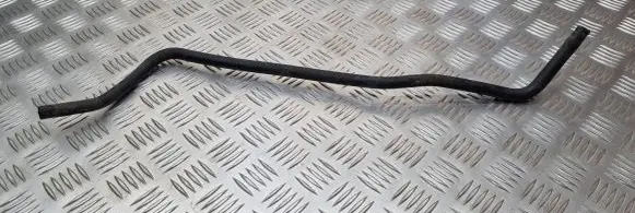 Chrysler Grand Voyager IV Engine coolant pipe/hose 4809234AB