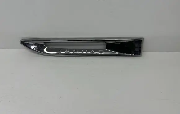 Jaguar F-Pace Fender grill JA60AR