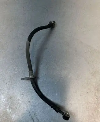 Suzuki Vitara (LY) Brake line pipe/hose 