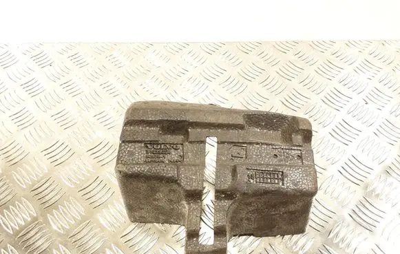 Volvo XC40 Other interior part 31439394