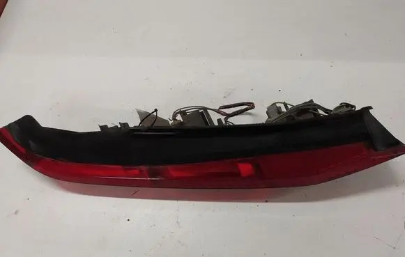 Nissan X-Trail T30 Rear/tail lights ICHIKOH4913 4913