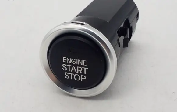 KIA Optima Engine start stop button switch 954302T950 A2C84184400