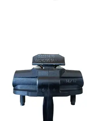 Jeep Compass Front door check strap stopper 53331476 68242951AA
