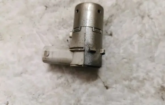 BMW 5 E60 E61 Parking PDC sensor 1687920 NS200705