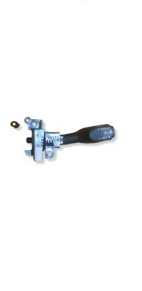 Lexus IS 220D-250-350 Cruise control stalk 898L