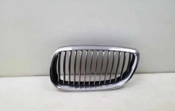BMW 1 F20 F21 Front grill