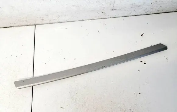 Opel Meriva A Other interior part 60705lh 60800