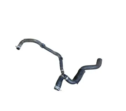 Ford Bronco Engine coolant pipe/hose