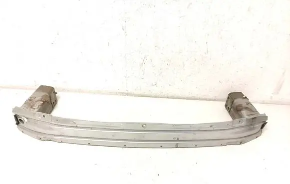 Opel Astra K Front bumper cross member 39035155