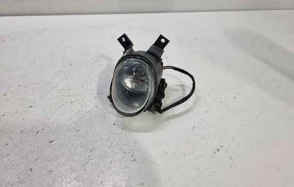 Audi A3 S3 A3 Sportback 8P Front fog light 8E0941699C
