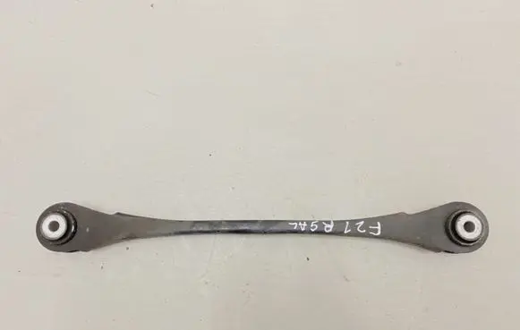 BMW 1 F20 F21 Rear upper control arm/wishbone 6792533