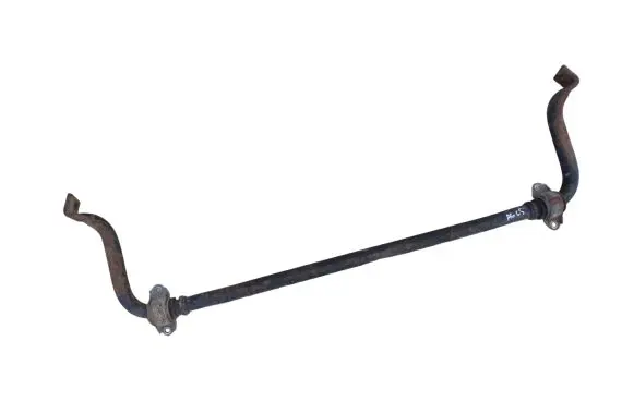 Audi A6 S6 C5 4B Front anti-roll bar/sway bar