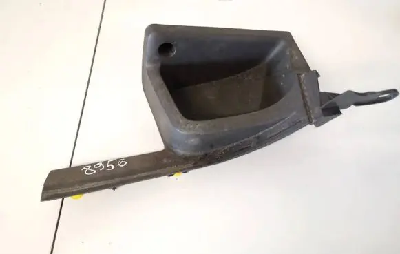 Ford Focus Other interior part 4m51a13245aew 4m51-a13245-aew