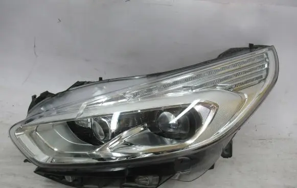 Ford S-MAX Headlight/headlamp EM2B13W030EH