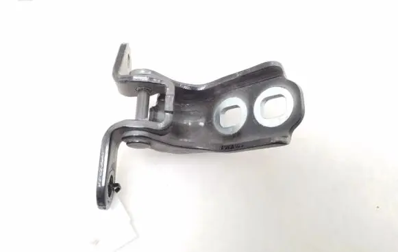 Opel Insignia B Front door lower hinge 