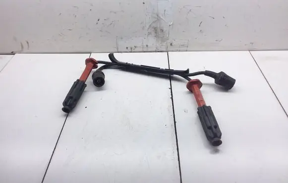Mercedes-Benz CLK A208 C208 Plug wire 1111591640 0001567210