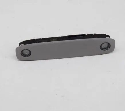 Tesla Model 3 Front seat light 109257500J
