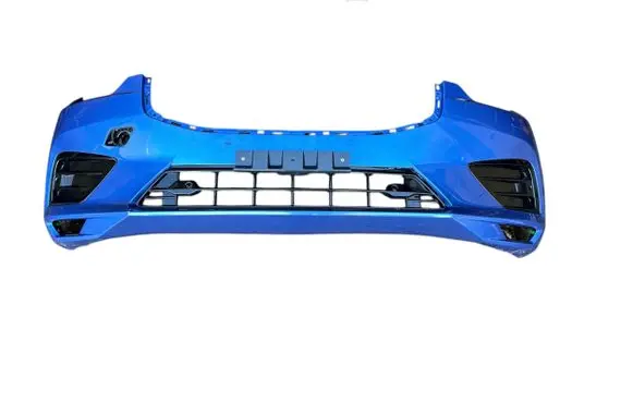 Volvo XC60 Front bumper