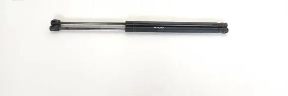 Opel Meriva A Tailgate/trunk strut/damper 93386999