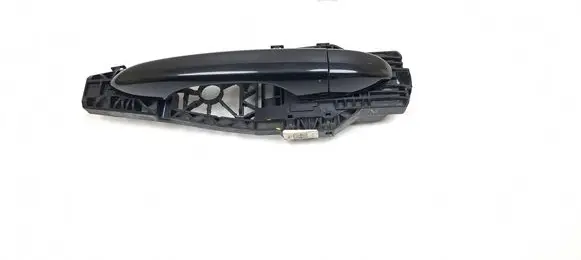 Jeep Compass Rear door exterior handle E25694102
